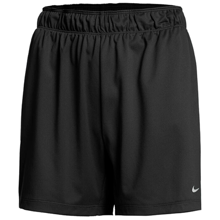 Sorti Nike W NK ATTACK DF MR 5IN SHORT photo 