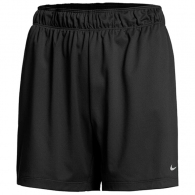 Sorti Nike W NK ATTACK DF MR 5IN SHORT thumbnav