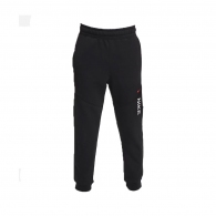 Брюки Nike B NSW HYBRID FLC JOGGER BB thumbnav 1