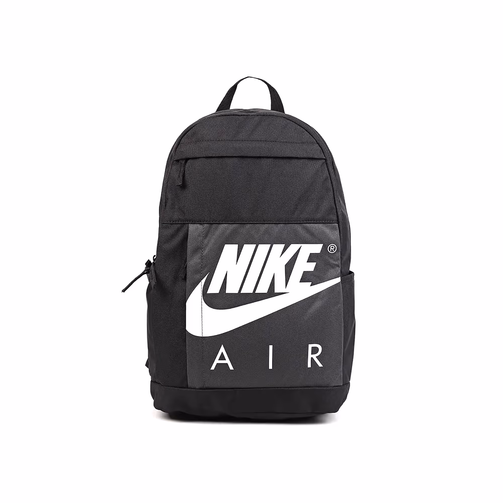 Rucsac Nike Y NK ELMNTL BKPK - NK AIR 