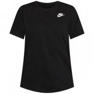 Sorti Nike M NK CLUB FT SHORT ARCH GX thumbnav 1