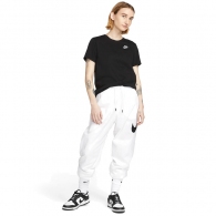 Sorti Nike M NK CLUB FT SHORT ARCH GX thumbnav 2