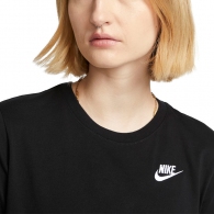 Sorti Nike M NK CLUB FT SHORT ARCH GX thumbnav 3