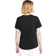 Sorti Nike M NK CLUB FT SHORT ARCH GX thumbnav 4