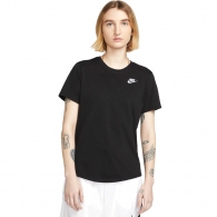 Sorti Nike M NK CLUB FT SHORT ARCH GX thumbnav 5