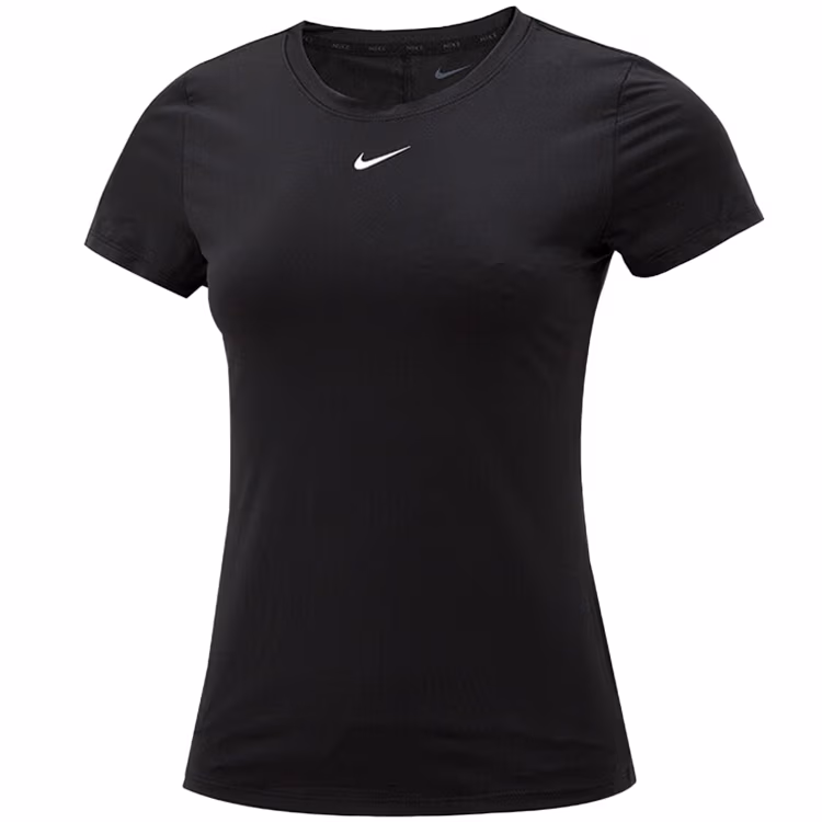 Tricou Nike W NSW TEE ESSNTL CREW LBR