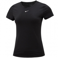 Tricou Nike W NSW TEE ESSNTL CREW LBR thumbnav 1