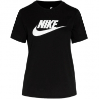 Tricou Nike W NSW TEE ESSNTL ICN FTRA thumbnav 2