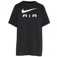Tricou Nike W NSW TEE AIR BF thumbnav 1