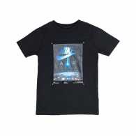 Tricou Nike B NSW TEE CREATE PACK 2 thumbnav