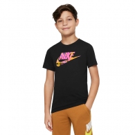 Tricou Nike B NSW TEE TD HBR 1 thumbnav