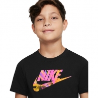 Tricou Nike B NSW TEE TD HBR 1 thumbnav 3