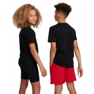 Tricou Nike U NSW TEE CORE BRANDMARK 3 thumbnav 3