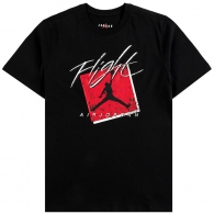 Tricou Nike M J BRAND GFX SS CREW 1 thumbnav 1