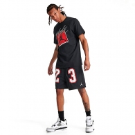 Tricou Nike M J BRAND GFX SS CREW 1 thumbnav 3