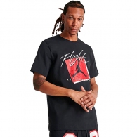 Tricou Nike M J BRAND GFX SS CREW 1 thumbnav 4