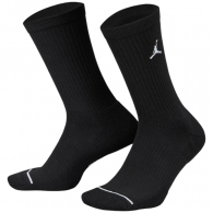 Носки Nike U J ED CUSH POLY CREW 3PR thumbnav