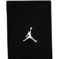 Sosete Nike U J ED CUSH POLY CREW 3PR 144 thumbnav 3