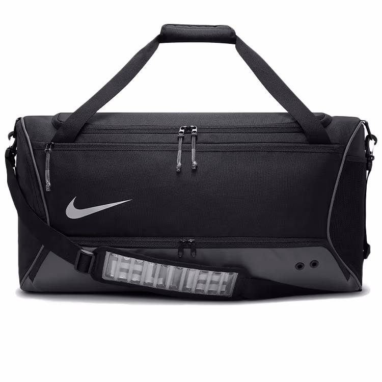 Сумка Nike NK HPS ELT DUFF - FA23 