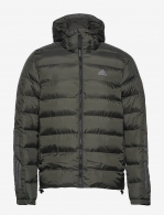 Куртка Adidas ITAVIC 3S 2.0 J thumbnav
