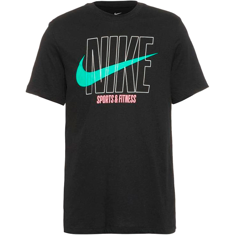 Tricou Nike M NK DF TEE SLUB HBR photo 