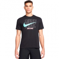Tricou Nike M NK DF TEE SLUB HBR thumbnav 2