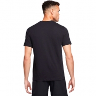 Tricou Nike M NK DF TEE SLUB HBR thumbnav 4
