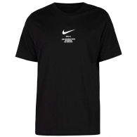Tricou Nike M NSW TEE BIG SWOOSH thumbnav 1
