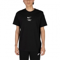 Tricou Nike M NSW TEE BIG SWOOSH thumbnav 3