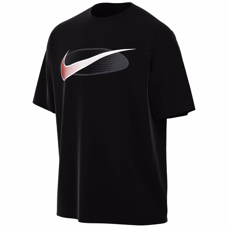 Tricou Nike M NSW TEE M90 12MO SWOOSH