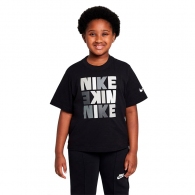 Футболка Nike G NSW TEE BOXY PRINT thumbnav 2