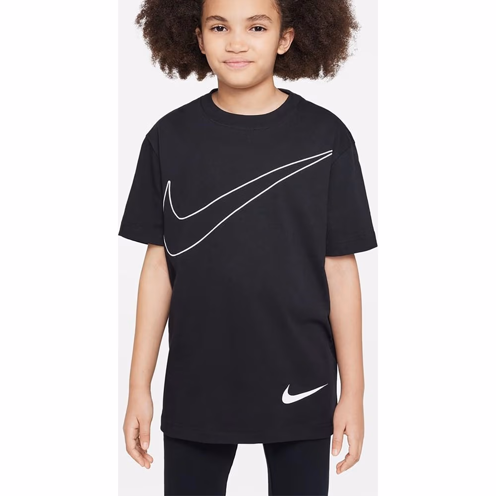 Футболка Nike G NSW TEE BF TREND ESSNTLS