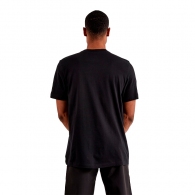 Tricou Nike M NSW TEE 12MO SWOOSH thumbnav 3