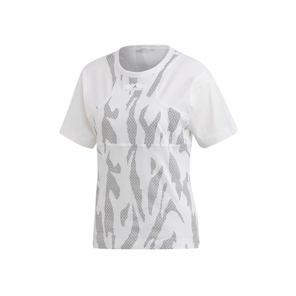  Adidas GRAPHIC TEE