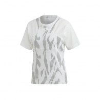  Adidas GRAPHIC TEE thumbnav 1