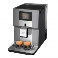 Кофемашина Krups EA875E10 thumbnav