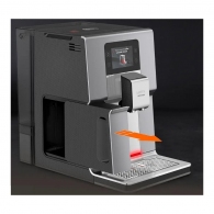 Кофемашина Krups EA875E10 thumbnav 6