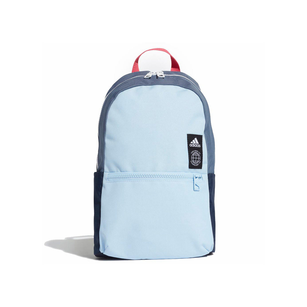 Rucsac Adidas ADI CL XS photo Rucsac Adidas ADI CL XS photo