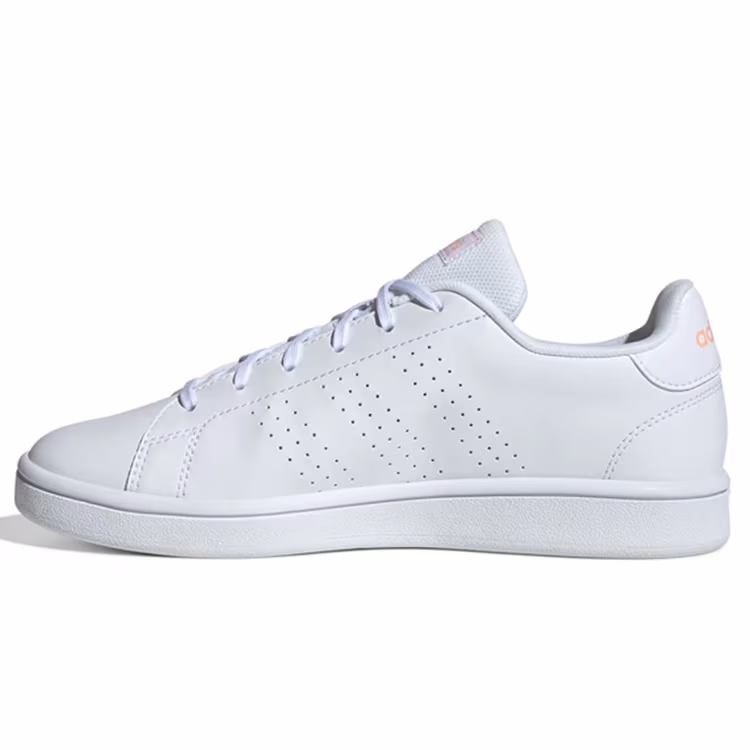 Кроссовки Adidas ADVANTAGE BASE