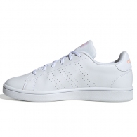 Кроссовки Adidas ADVANTAGE BASE thumbnav 1