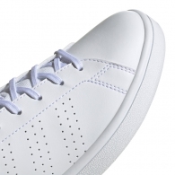 Кроссовки Adidas ADVANTAGE BASE thumbnav 2