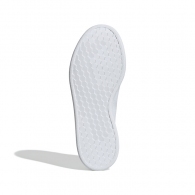 Кроссовки Adidas ADVANTAGE BASE thumbnav 3