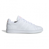 Кроссовки Adidas ADVANTAGE BASE thumbnav 4