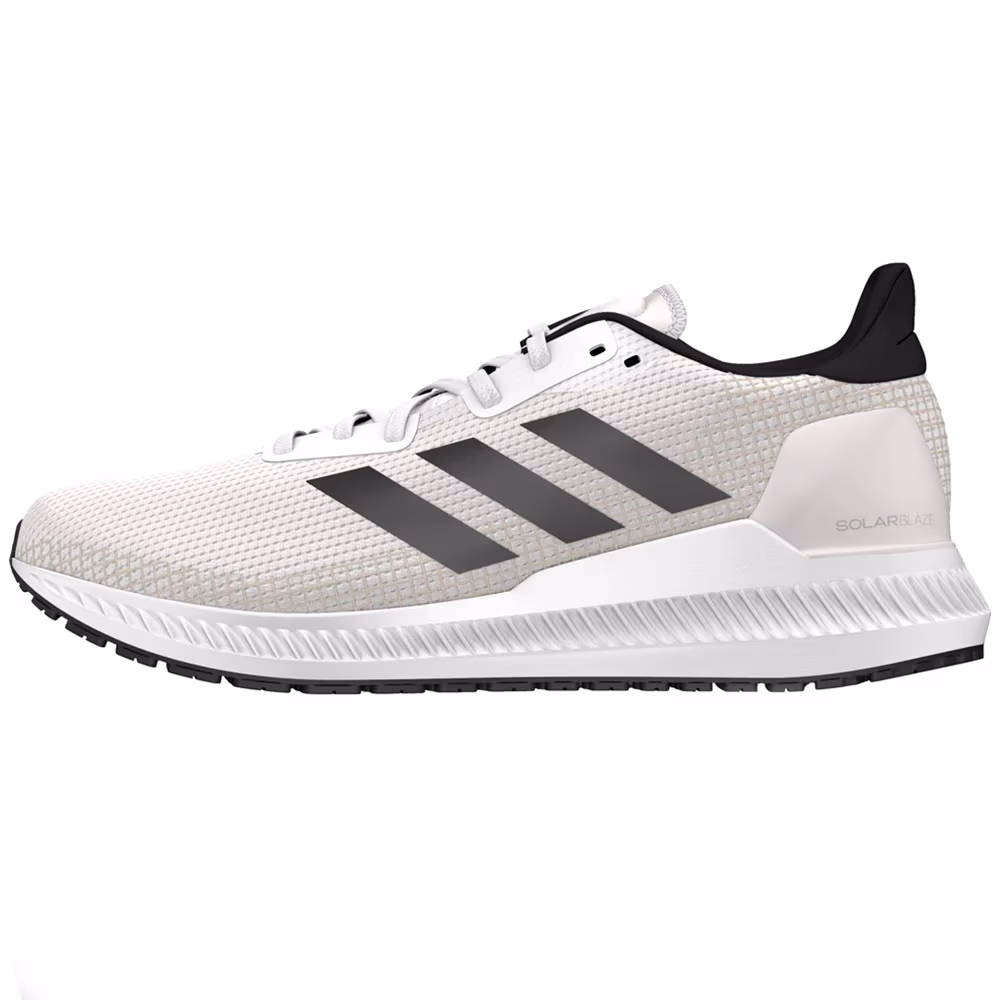 Кроссовки Adidas SOLAR BLAZE M
