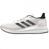 Кроссовки Adidas SOLAR BLAZE M thumbnav 1