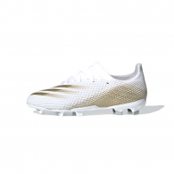 Бутсы Adidas X GHOSTED.3 FG J thumbnav 1