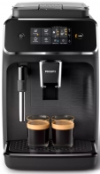 Aparat de cafea Philips EP2220/10 thumbnav