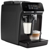 Aparat de cafea Philips EP2334/10 thumbnav 2