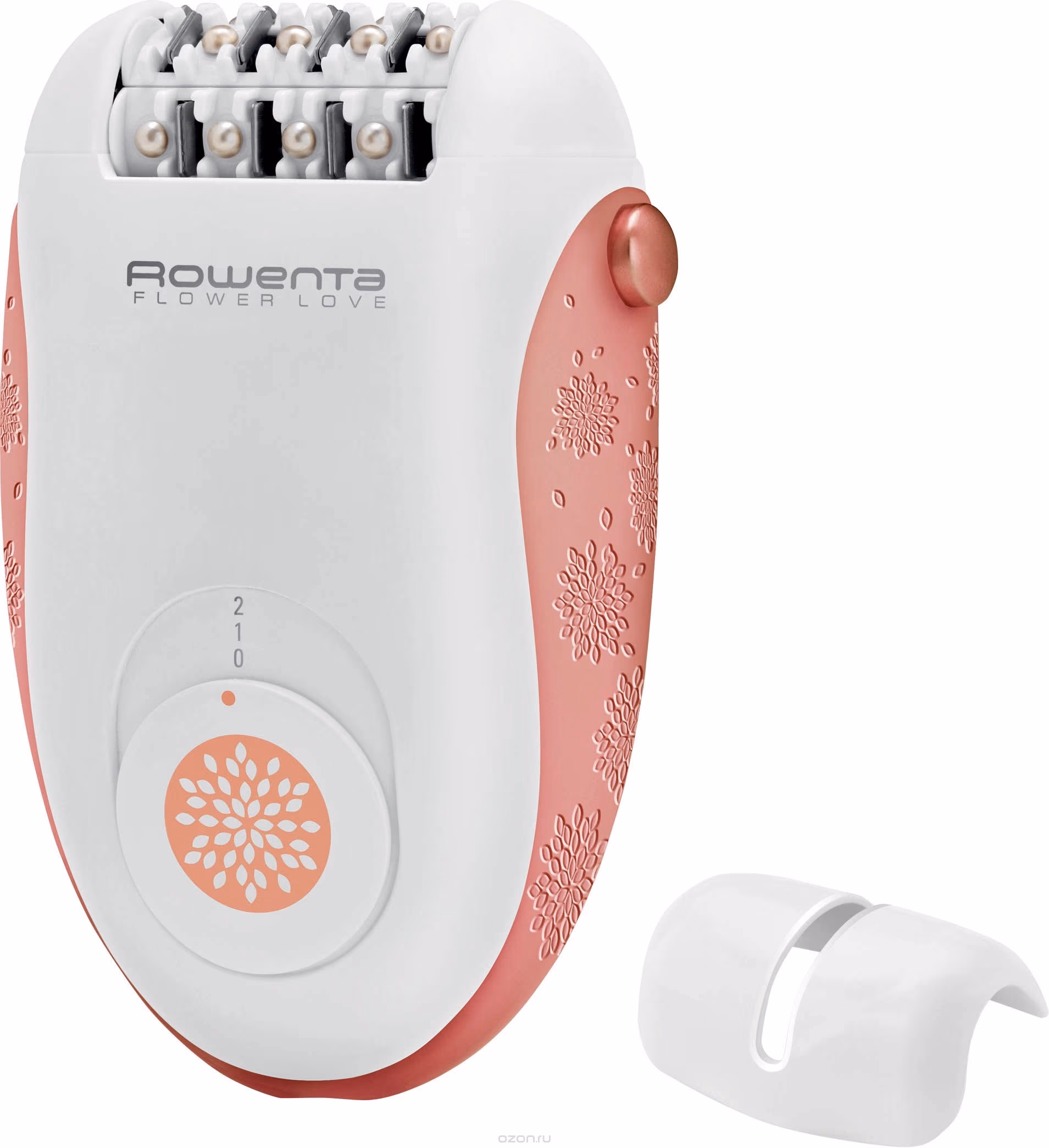 Epilator Rowenta EP2810 