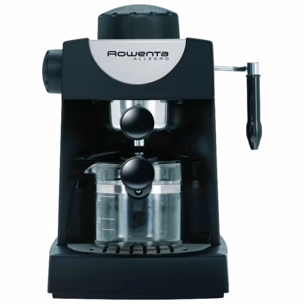 Кофеварка Rowenta  ES0600
